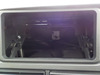 It is a picture of the black daihatsu hijet deck van in 2022,Sub Photo 10 Stock No.Y046666