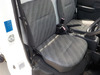 It is a picture of the white suzuki carry in 2012,Sub Photo 6 Stock No.Y046684