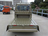 It is a picture of the khaki  daihatsu hijet jumbo in 2022,Sub Photo 3 Stock No.Y046953