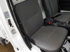 It is a picture of the white suzuki carry in 2014,Sub Photo 6 Stock No.Y047128