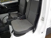 It is a picture of the white suzuki carry in 2014,Sub Photo 7 Stock No.Y047128