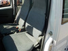 It is a picture of the white mitsubishi minicab jumbo in 2008,Sub Photo 6 Stock No.Y047232