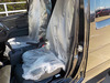 It is a picture of the black suzuki carry jumbo in 2022,Sub Photo 6 Stock No.Y047325