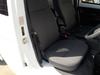 It is a picture of the white suzuki carry jumbo in 2019,Sub Photo 5 Stock No.Y047332