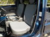 It is a picture of the blue suzuki carry truck in 2020,Sub Photo 6 Stock No.Y047408