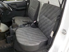 It is a picture of the white suzuki carry truck in 2012,Sub Photo 6 Stock No.Y047879