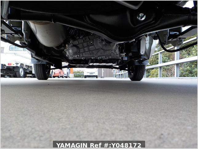 Kazuaki Suzuki‼️室内機 楽天市場】スズキ系 LEDフロントルームランプ