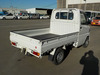 It is a picture of the white nissan clipper truck in 2013,Sub Photo 4 Stock No.Y048304