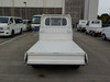 It is a picture of the white daihatsu hijet dump in 2013,Sub Photo 4 Stock No.Y048328