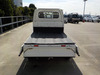 It is a picture of the white suzuki carry dump in 2020,Sub Photo 4 Stock No.Y048361
