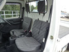 It is a picture of the white suzuki carry truck in 2004,Sub Photo 6 Stock No.Y048459
