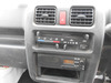 It is a picture of the white suzuki carry truck in 2011,Sub Photo 9 Stock No.Y048590