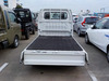 It is a picture of the white suzuki carry truck in 2012,Sub Photo 3 Stock No.Y048842