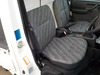 It is a picture of the white suzuki carry truck in 2012,Sub Photo 5 Stock No.Y048842
