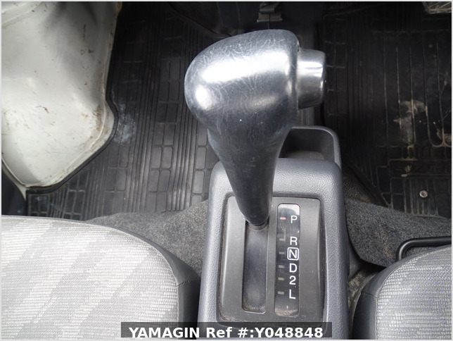 carry様 2010 Suzuki Carry - Y048848 | MiniTruckDealer.com
