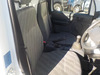 It is a picture of the white suzuki carry truck in 2012,Sub Photo 5 Stock No.Y048853