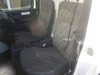 It is a picture of the white  suzuki carry in 2012,Sub Photo 7 Stock No.Y048939