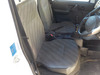 It is a picture of the white  suzuki carry in 2012,Sub Photo 6 Stock No.Y048939