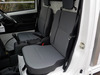 It is a picture of the white suzuki carry truck in 2022,Sub Photo 8 Stock No.Y049048