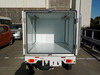 It is a picture of the white suzuki carry truck in 2022,Sub Photo 4 Stock No.Y049049