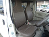 It is a picture of the white suzuki every passenger van in 2022,Sub Photo 4 Stock No.Y049052
