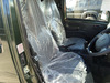 It is a picture of the khaki suzuki carry jumbo in 2022,Sub Photo 5 Stock No.Y049176
